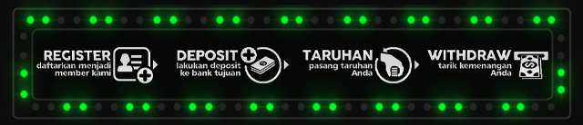 CASHBACK888 Jackpot